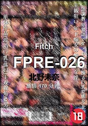 FPRE-026Ѹ
