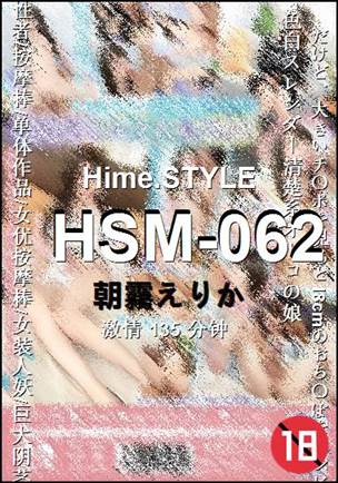 HSM-062Ѹ
