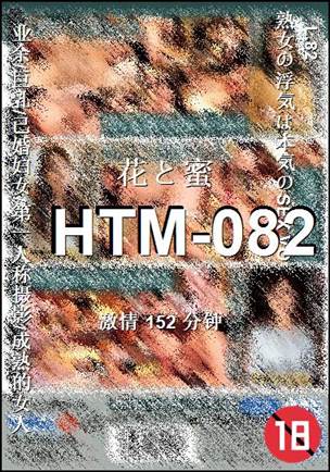 HTM-082Ѹ