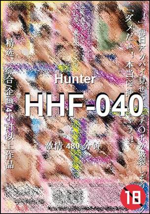 HHF-040Ѹ