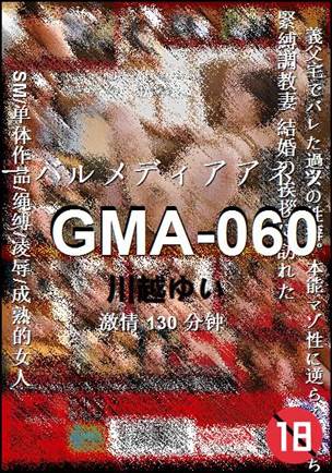 GMA-060Ѹ