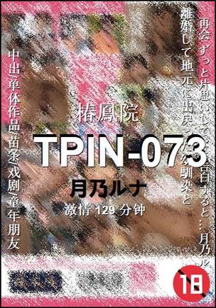 TPIN-073Ѹ
