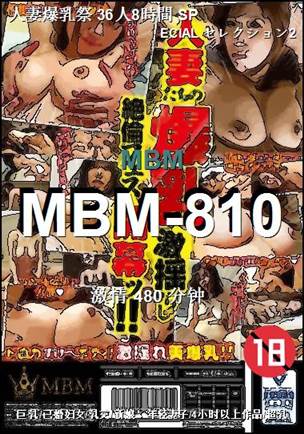 MBM-810Ѹ