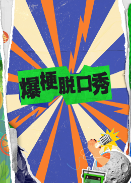 ѿBT