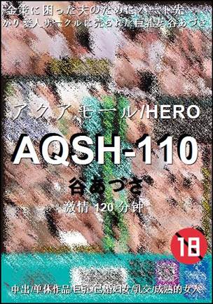 AQSH-110Ѹ