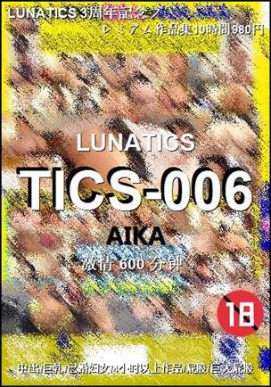 TICS-006Ѹ