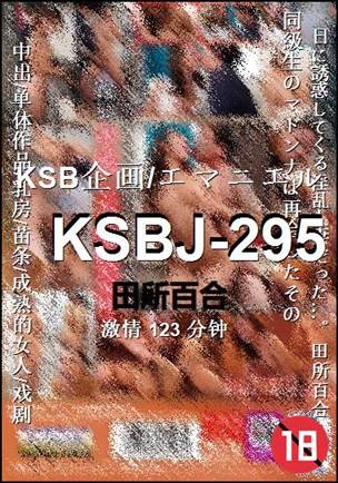 KSBJ-295Ѹ