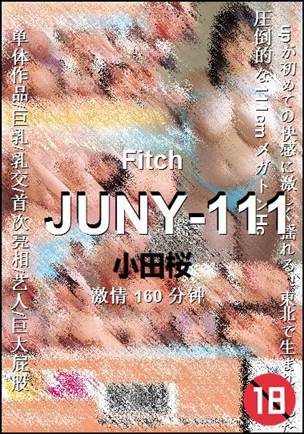 JUNY-111Ѹ