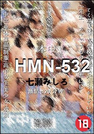 HMN-532Ѹ