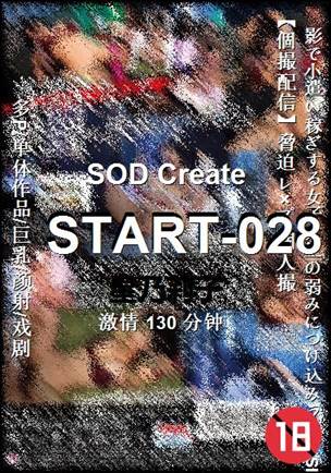 START-028Ѹ