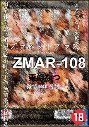 ZMAR-108Ѹ