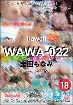WAWA-022Ѹ