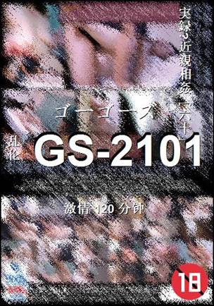 GS-2101Ѹ