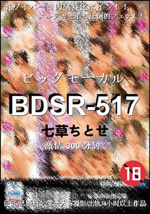 BDSR-517Ѹ