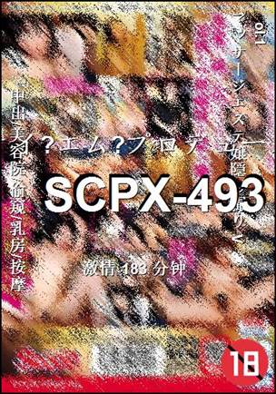 SCPX-493Ѹ