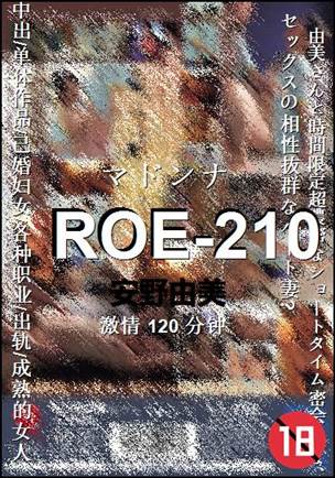 ROE-210Ѹ
