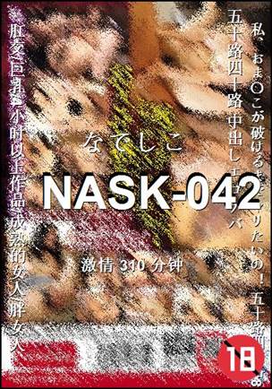 NASK-042BT