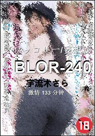 BLOR-240Ѹ