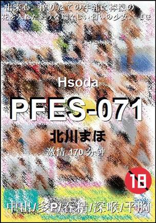 PFES-071Ѹ