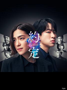 Լ ?16?BT