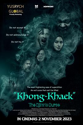 Khong KhaekBT