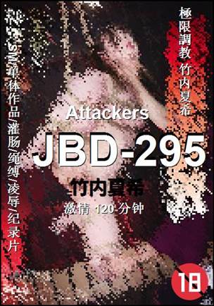JBD-295BT