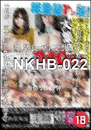 NKHB-022BT