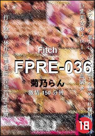 FPRE-036Ѹ