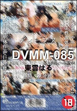 DVMM-085Ѹ