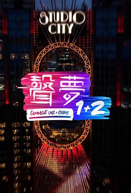 1+2Ѹ