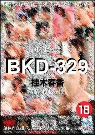 BKD-329Ѹ