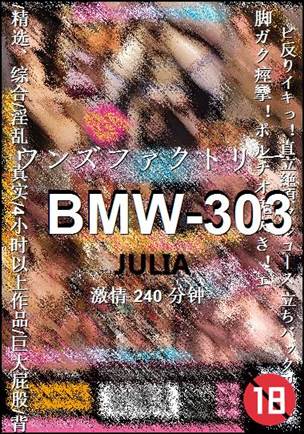 BMW-303Ѹ