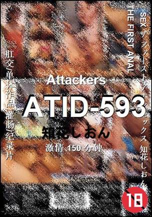 ATID-593Ѹ
