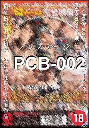 PCB-002Ѹ