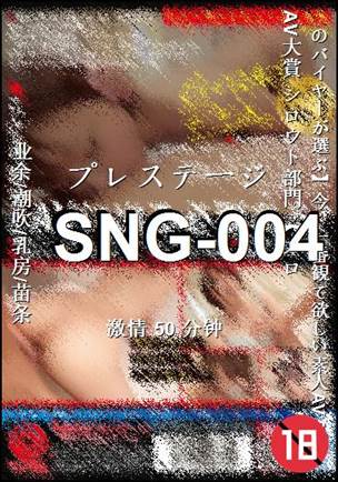 SNG-004Ѹ