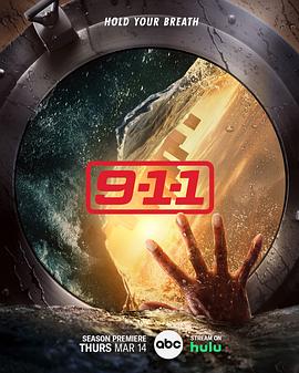 ȵ߼Ѹ