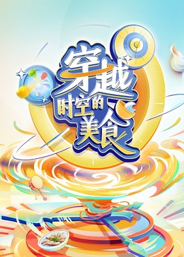 ԽʱյʳBT