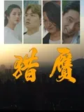 Ѹ