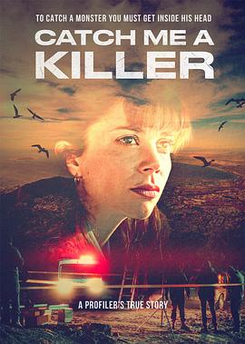 Catch Me A KillerBT