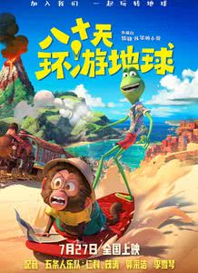 ʮ컷εBT