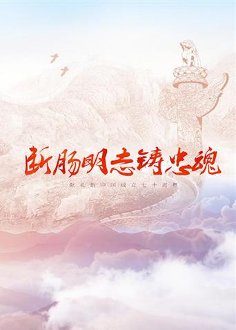 ϳ־һѸ