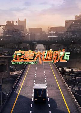 ҴѵBT
