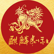 ꡶麹¸ЯѸ
