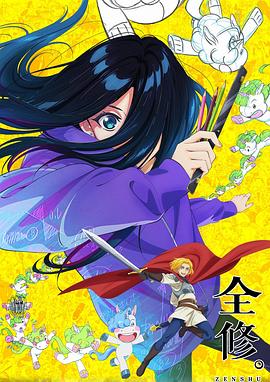 ȫ�ޡ�BT����