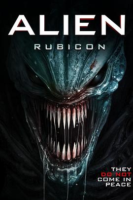 :·Ѹ
