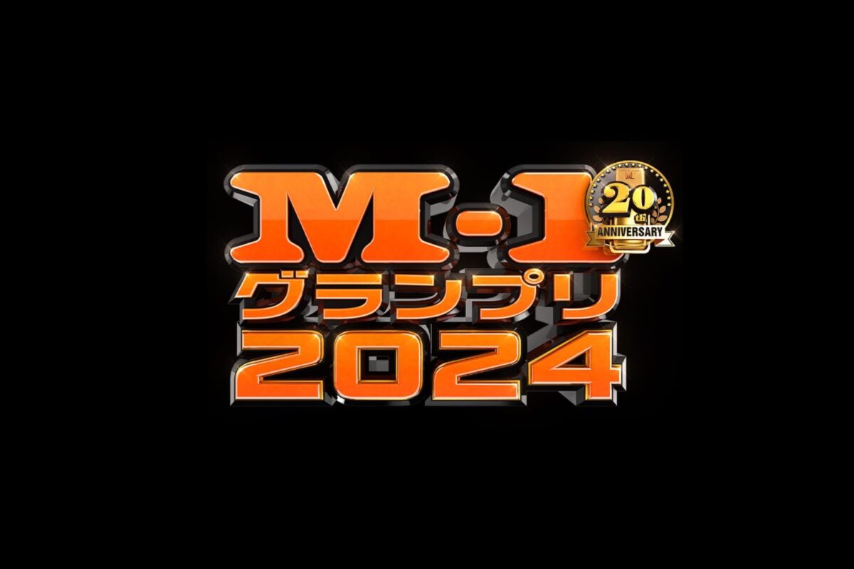 M-12024 ʤսBT