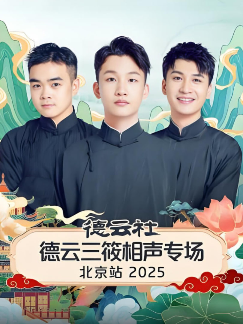 �����������������ר������վBT����