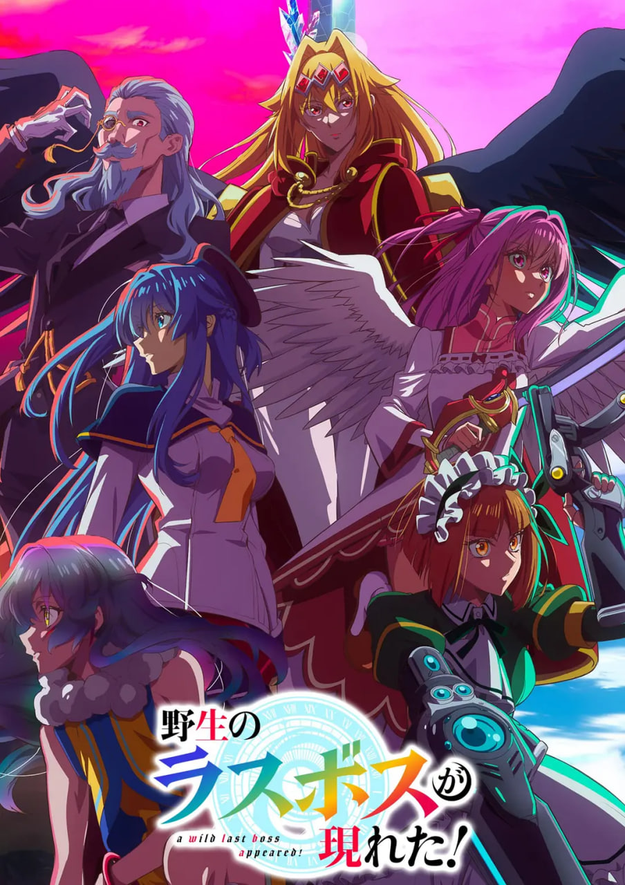 Ұ���Ĵ�ħ��������BT����