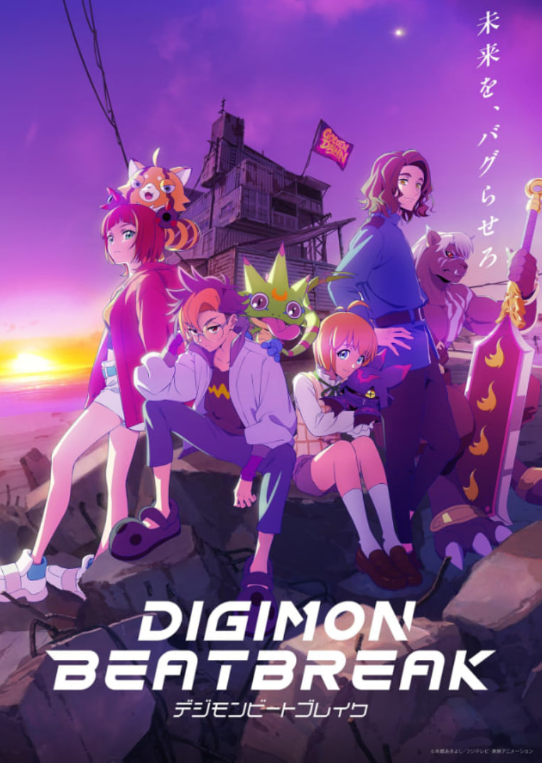 �¼��ɡ����в����BT����