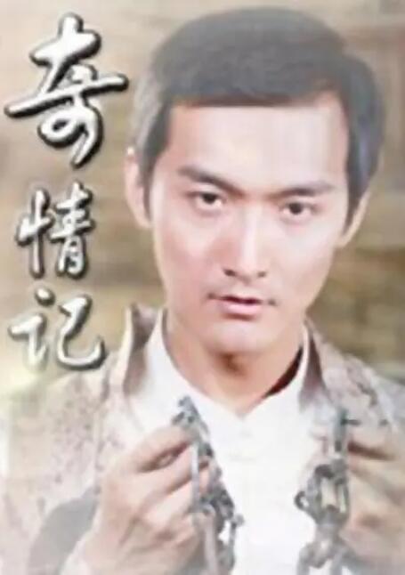 �����BT����